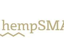 hempSMART to Launch “Ultra-Clean Label” CBD Beverage Products HempSmart-logo-CBD-CBDToday