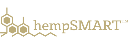 HempSmart-logo-CBD-CBDToday
