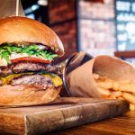 Illegal Burger Partners With Multiple Companies to Sell CBD-Infused Burgers Illegal Burger-CBD-infused-CBDToday