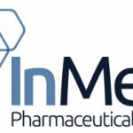 InMed to Advance Cannabinol (CBN) into Therapeutic Clinical Trials InMed-logo-CBD-CBDToday