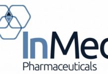 InMed to Advance Cannabinol (CBN) into Therapeutic Clinical Trials InMed-logo-CBD-CBDToday