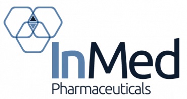 InMed-logo-CBD-CBDToday