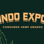 Indo Expo Hires Cindy Sovine as Hemp Program Coordinator Indo Expo-logo-CBD-CBDToady