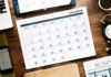 Judy Campbell-Editorial Calendar-CBD-CBDToday