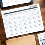 Plan for Success with an Editorial Calendar Judy Campbell-Editorial Calendar-CBD-CBDToday
