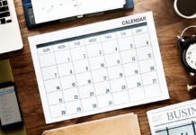 Plan for Success with an Editorial Calendar Judy Campbell-Editorial Calendar-CBD-CBDToday