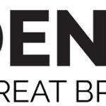 Kadenwood, LLC, Acquires EcoGen Laboratories Kadenwood-logo-CBD-CBDToday