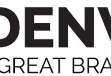 Kadenwood, LLC, Acquires EcoGen Laboratories Kadenwood-logo-CBD-CBDToday