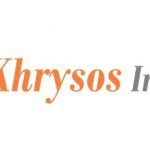 Khrysos Industries Launches Web Interface for FDA Approved Hand Sanitizers Khrysos Industries-logo-CBD-CBDToday
