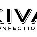 Kiva Confections Debuts First CBN-Infused Edible Kiva Confections-logo-CBD-CBDToday