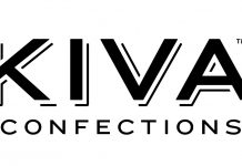 Kiva Confections Debuts First CBN-Infused Edible Kiva Confections-logo-CBD-CBDToday