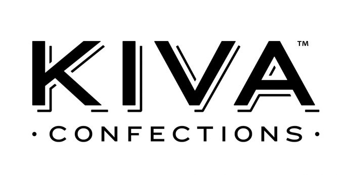 Kiva Confections-logo-CBD-CBDToday