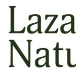 Lazarus Naturals Earns B Corporation Certification Lazarus Naturals-logo-CBD-CBDToday