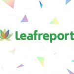 Leafreport Uncovers Massive Price Gaps Up to 3,200% in CBD Products Leafreport-logo-CBD-CBDToday