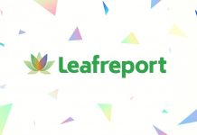 Leafreport Uncovers Massive Price Gaps Up to 3,200% in CBD Products Leafreport-logo-CBD-CBDToday