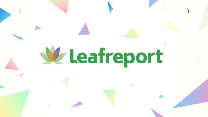 Leafreport-logo-CBD-CBDToday