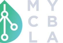 My CBD Lab Partners with E2 Labs to Build State-of-the-Art Distillation Rig My CBD Lab-logo-CBD-CBDToday
