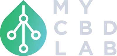 My CBD Lab-logo-CBD-CBDToday