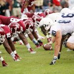 NFL Holds Forum Investigating the Use of CBD Products in Pain Management NFL-CBD Products-CBDToday