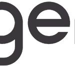 NRGene Announces a Global Contest for a Chance to Win QuickGenetics NRGene-logo-CBD-CBDToday