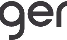 NRGene Announces a Global Contest for a Chance to Win QuickGenetics NRGene-logo-CBD-CBDToday