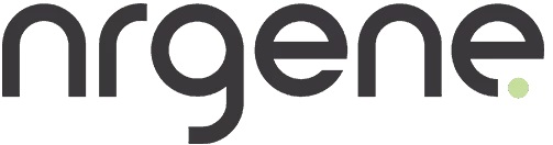 NRGene-logo-CBD-CBDToday