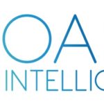 Oasis Intelligence Launches with Consumer Data, Insights Oasis Intelligence-logo-CBD-CBDToday