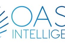 Oasis Intelligence Launches with Consumer Data, Insights Oasis Intelligence-logo-CBD-CBDToday