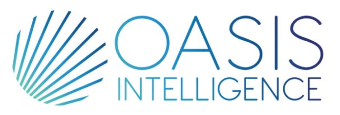 Oasis Intelligence-logo-CBD-CBDToday