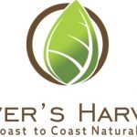 Oliver’s Harvest Partners with Noble Paws Oliver's Harvest-logo-CBD-CBDToday