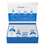 PearlCBD Introduces NFC Technology PearlCBD-CBD products-CBDToday