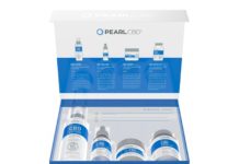 PearlCBD Introduces NFC Technology PearlCBD-CBD products-CBDToday