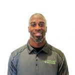 Former NFL Star and Super Bowl Champion Roman Harper Joins the CBD Industry Roman-Harper-Hemp-Doctor-CBD-CBDToday