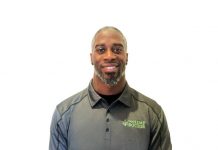 Former NFL Star and Super Bowl Champion Roman Harper Joins the CBD Industry Roman-Harper-Hemp-Doctor-CBD-CBDToday