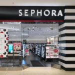 Sephora Expands In-Store Offerings with Saint Jane CBD Products Saint Jane-Sephora-CBD Products-CBDToday