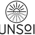 Sunsoil Launches “For the People February” Nationwide Discount Campaign Sunsoil-logo-CBD-CBDToday