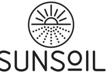 Sunsoil Launches “For the People February” Nationwide Discount Campaign Sunsoil-logo-CBD-CBDToday