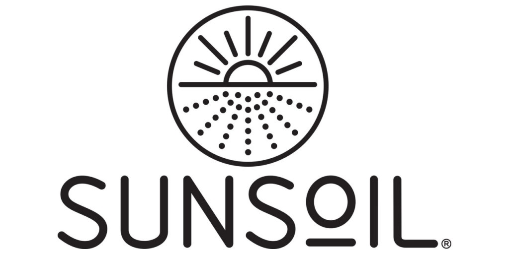 Sunsoil-logo-CBD-CBDToday