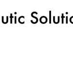 Therapeutic Solutions International Enters Agreement with iBrands Corp Therapeutic Solutions International-logo-CBD-CBDToday