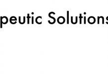 Therapeutic Solutions International Enters Agreement with iBrands Corp Therapeutic Solutions International-logo-CBD-CBDToday