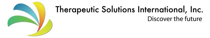 Therapeutic Solutions International-logo-CBD-CBDToday