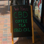 Florida Regulators to Oversee CBD Products to Ensure Consumer Safety