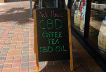 Florida Regulators to Oversee CBD Products to Ensure Consumer Safety