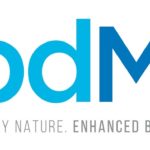 cbdMD Celebrates Inaugural National CBD Month as Official Founder cbdMD-logo-CBD-CBDToday