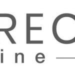 Direct CBD Online Announces New Subscription Program direct cbd online-logo-CBD-CBDToday