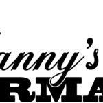 Franny’s Farmacy Opens New Dispensary frannys farmacy-logo-CBD-CBDToday