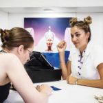 Marketing to Post-Millennials: Tips for a Disruptive Industry and Time marketing-to-post-millennials-Dino H Carter-CBD-CBDToday