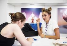 Marketing to Post-Millennials: Tips for a Disruptive Industry and Time marketing-to-post-millennials-Dino H Carter-CBD-CBDToday