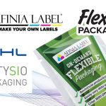 Afinia Label Launches FP-230 Desktop Flexible Packaging Solution Afinia Label-press release-CBD-CBDToday