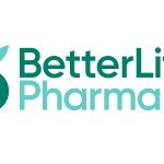 BetterLife Pharma Acquires Swiss Based Solmic AG BetterLife Pharma-logo-CBD-CBDToday